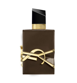 Libre Santal Couture - Eau de Parfum florale boisée